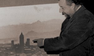 Alba omaggia i patriarchi del turismo: pubblicato il video “Luciano Degiacomi, un visionario concreto”