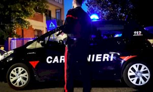 Era ricercato da cinque anni per furti commessi in provincia di Cuneo: arrestato un 46enne albanese