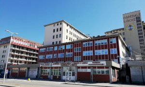 Coronavirus, Piemonte: il bollettino di martedì 13 aprile