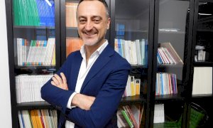 “Facilitare l’installazione di slot machine mette in secondo piano la salute dei cittadini”