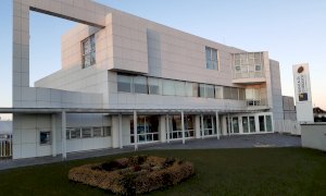 Quota 15 mila soci e apertura di nuove filiali per la Banca di Cherasco