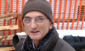 Cuneo, iniziati in questi giorni i lavori per la posa delle fibra ottica da parte di Tim