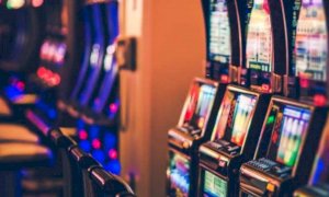 Modifica della legge regionale sul gioco d’azzardo, depositati oltre 20 mila emendamenti