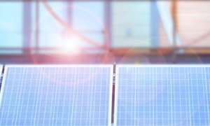 Comunità energetiche, il Piemonte esempio virtuoso