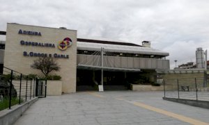 Ginecologia Oncologica al 