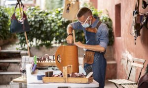 Dal 28 maggio al 27 giugno 