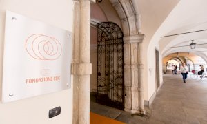 Venerdì 23 aprile alle ore 10 presentazione online del Quaderno 40 della Fondazione CRC