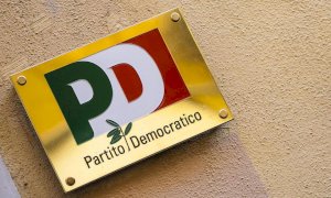 Il PD cuneese sul PNRR della Regione Piemonte: 