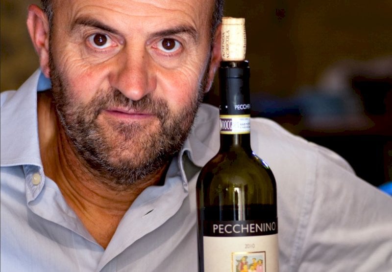 Dogliani, non violò il sequestro del vino in azienda: assolto l’imprenditore Orlando Pecchenino