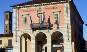 Sabato 24 aprile apre il nuovo punto vaccinale di Moretta