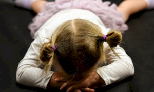 Un seminario per spiegare ai genitori cosa fare in caso di capricci