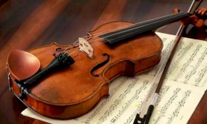 Busca, una borsa di studio intitolata a Mario Angelo Romagna