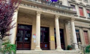 La Camera di Commercio al fianco dei frutticoltori cuneesi colpiti dalla gelata