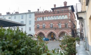 Le Acli di Cuneo offrono assistenza per l'attivazione dello Spid