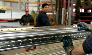 Webinar sulle multinazionali estere e gli investimenti delle imprese cuneesi