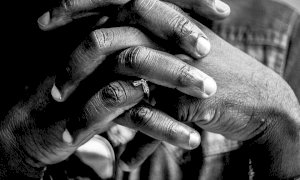 Truffe agli immigrati per i permessi di soggiorno: a giudizio un pregiudicato torinese
