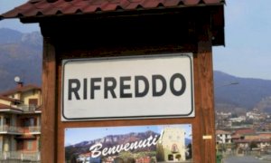 Rifreddo, scendono a tre i positivi al Coronavirus