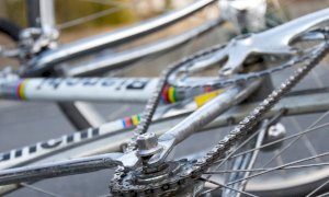 Ciclista 70enne vittima di investimento tra Castagnito e Neive: sono due gli incidenti mortali oggi