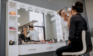 Aperture nei festivi per coiffeur ed estetiste anche a Fossano, Mondovì e Borgo