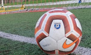 Calcio, i risultati delle gare di Serie D ed Eccellenza