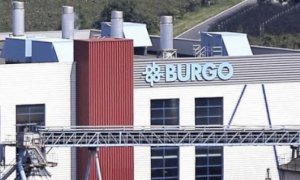 Cartiera Burgo di Verzuolo, verso la risoluzione il problema dei cattivi odori