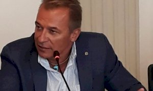 Bongioanni (FdI) chiede la riapertura delle visite nelle RSA per i pazienti fragili: 