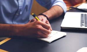 Lavoro, le previsioni delle imprese piemontesi: nel mese di aprile previste 24mila nuove entrate