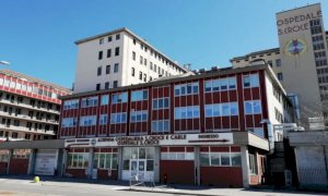 Coronavirus, i dati del Piemonte aggiornati a lunedì 19 aprile