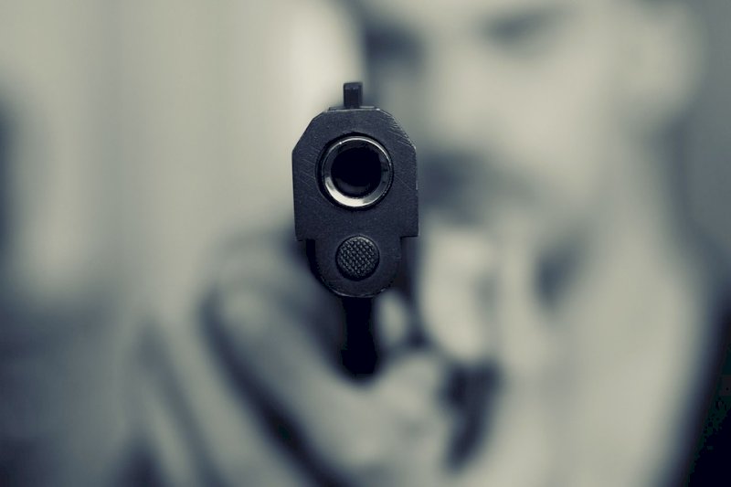 Sparatoria a Fossano, la versione dell’imputato: “La pistola? Ce l’aveva solo chi ci ha colpiti”