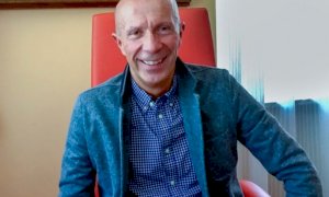 Contributi dall’Unione Montana Valle Varaita alle case di riposo di Sampeyre, Piasco e Costigliole