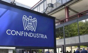 Tari, accolte le istanze di Confindustria: escluse dal prelievo le superfici di lavorazione industriale
