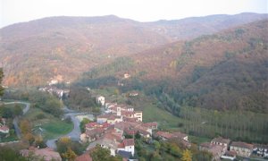 Sensi unici e chiusure per lavori a Lisio, Barbaresco, Santo Stefano Belbo e Canale