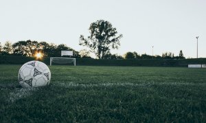 Calcio e dintorni: la Super League ha ucciso i nostri sogni e la nostra passione 