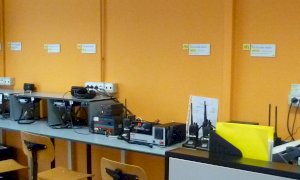 Bra: domani un'esercitazione del Piano di Emergenza Esterna