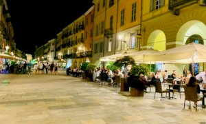 Cuneo, incontro Comune-Confcommercio per pianificare le riaperture di locali e ristoranti