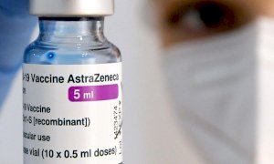 Il Piemonte punta ad acquistare dalla Danimarca le dosi di AstraZeneca avanzate