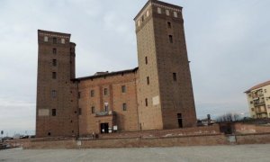 Fossano, prorogato il pagamento della prima rata della TARI 2021