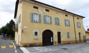 Le biblioteche di Peveragno e Beinette insieme per celebrare la Festa della Liberazione