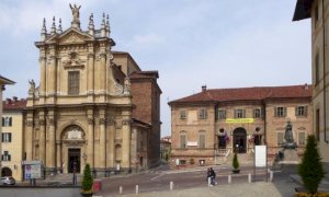 Bra, iscrizioni solo online per i servizi scolastici