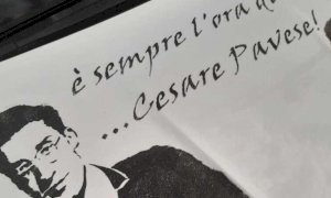 Il progetto