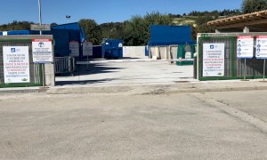 Ecocentro di Pollenzo: dal 3 maggio nuove possibilità per l’accesso