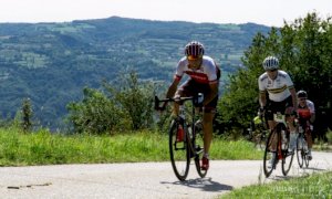 Rinviato al 2022 il 