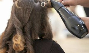 Bra, possibilità di apertura il 25 aprile e il 1° maggio per parrucchieri ed estetisti