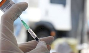 Si parla di vaccini in una videoconferenza organizzata dal Tavolo delle Associazioni del Cuneese