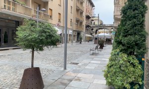 Ora è ufficiale: Cuneo entrerà in zona gialla solo da giovedì prossimo