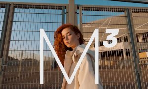 Alba, online il video “M3 - emme al cubo” su come prevenire il contagio da Covid-19