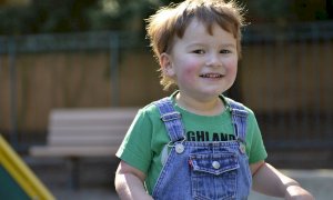 AutismoHelp Cuneo: 
