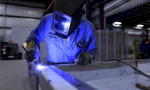 “La Granda: quale economia nel futuro post-Covid?” Un convegno per discuterne