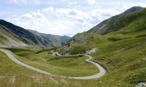 Un milione e mezzo di euro dalla Regione per le strade di montagna, ok dalla Prima commissione
