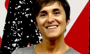 Elena Chiaramello eletta presidente dell’Hr Club di Confindustria Cuneo